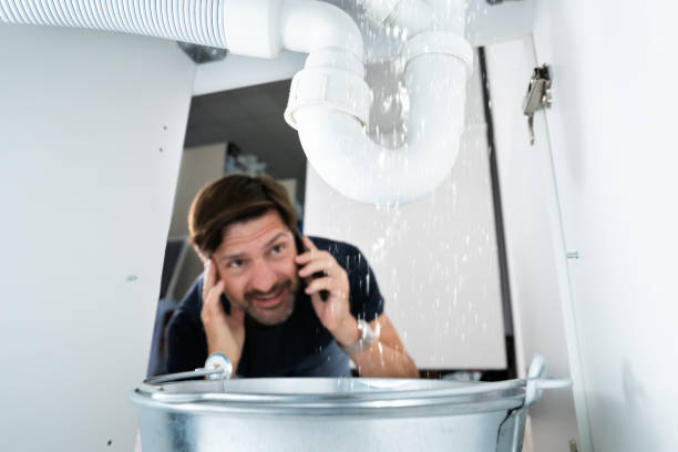Best Water Softener Installation  in Bryan, OH